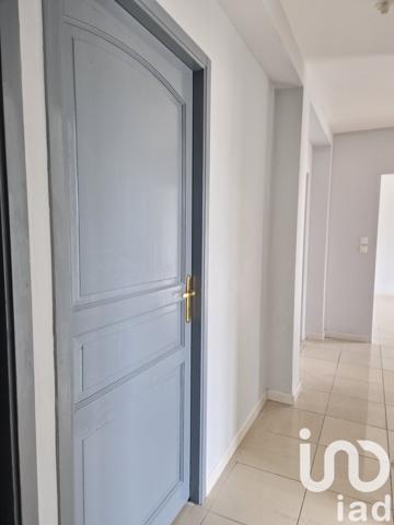 Maison à vendre 6 pièces 154 m² Sully-sur-Loire