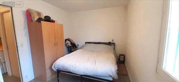 Appartement à vendre à Cherbourg-en-Cotentin dans la Manche (50120), ref : 50112-1088271