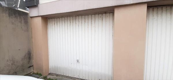 Appartement à vendre à Cherbourg-en-Cotentin dans la Manche (50120), ref : 50112-1088271