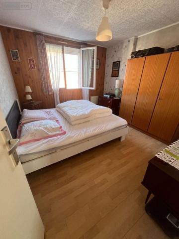 Maison de ville à vendre à Coudekerque-Branche dans le Nord (59210), ref : V12340