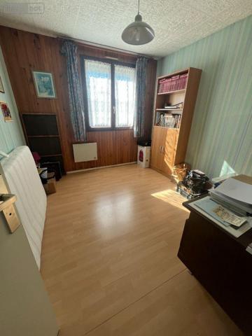 Maison de ville à vendre à Coudekerque-Branche dans le Nord (59210), ref : V12340