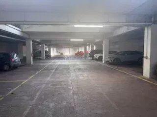 Location Parking 15 m2 à Asnières-sur-Seine