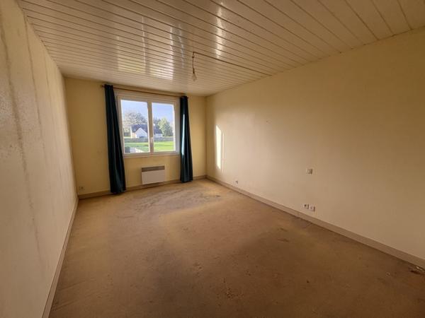 Appartement à vendre |  Saint-Pol-de-Léon |  8 pièces | 165 m²