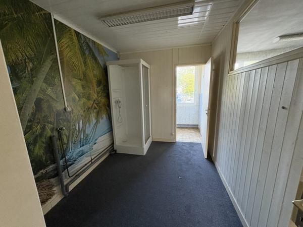 Appartement à vendre |  Saint-Pol-de-Léon |  8 pièces | 165 m²