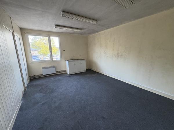 Appartement à vendre |  Saint-Pol-de-Léon |  8 pièces | 165 m²