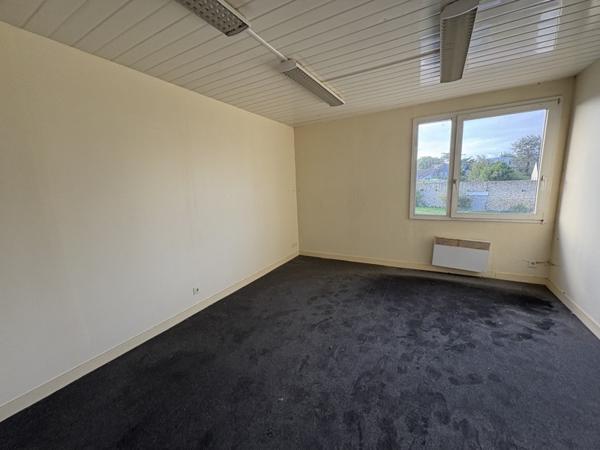 Appartement à vendre |  Saint-Pol-de-Léon |  8 pièces | 165 m²