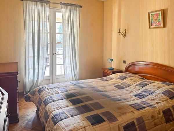 Dpt Gers (32) - près d'AUCH - à vendre maison avec appartement et piscine - 210 m2 - 4594 m2