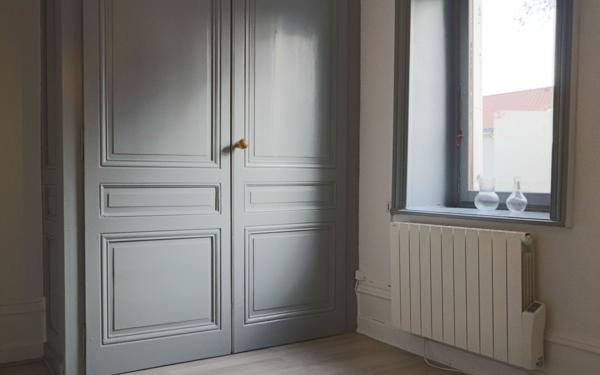 Appartement à vendre    3 pièces • 68,41 m2 Craponne