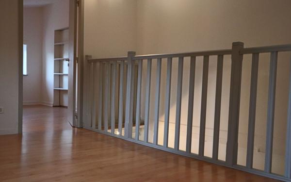 Appartement à vendre    3 pièces • 68,41 m2 Craponne