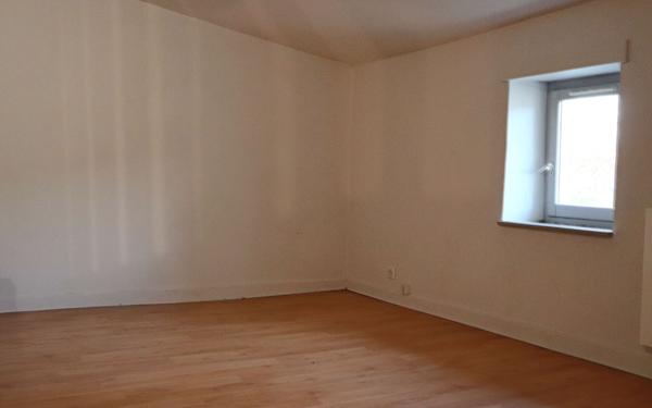 Appartement à vendre    3 pièces • 68,41 m2 Craponne