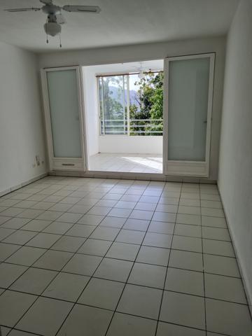 Appartement 1 pièce(s) 24.32 m²