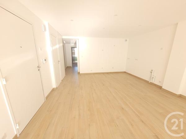 Appartement T3 à vendre  4 pièces - 76,05 m2 PORNIC - 44