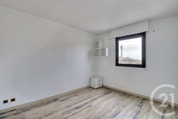 Appartement F2 à vendre  2 pièces - 32,46 m2 BORDEAUX - 33