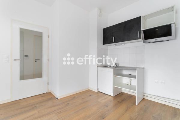 Appartement 2 pièces - 40 m² Exclusivité