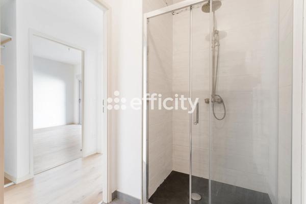 Appartement 2 pièces - 40 m² Exclusivité