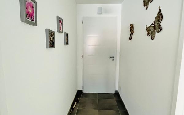 Maison à vendre    4 pièces •  Vaux-sur-Mer