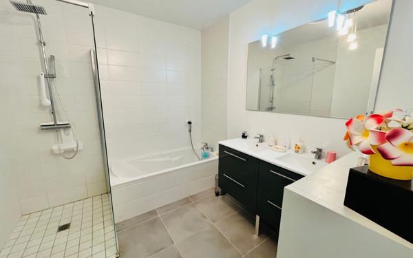 Maison à vendre    4 pièces •  Vaux-sur-Mer