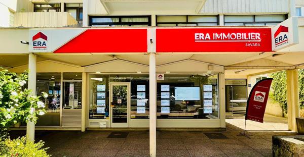 Maison familiale avec grand jardin, Sèvres limitrophe Meudon