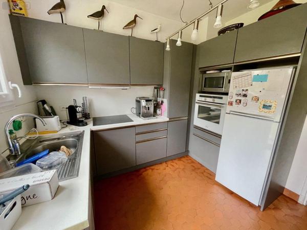 Maison à vendre à Lannion dans les Côtes-d'Armor (22300), ref : B8/2025