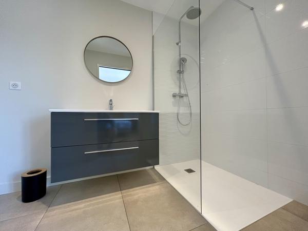 Maison
         5 pièces
        - 152 m² Bien prestige