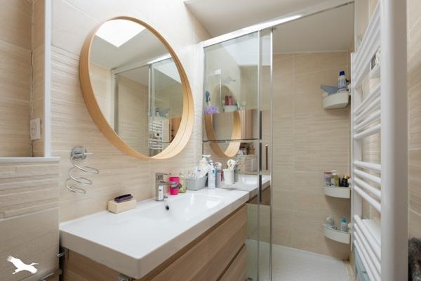 Maison à vendre |  Palavas-les-Flots |  4 pièces | 106,1 m²