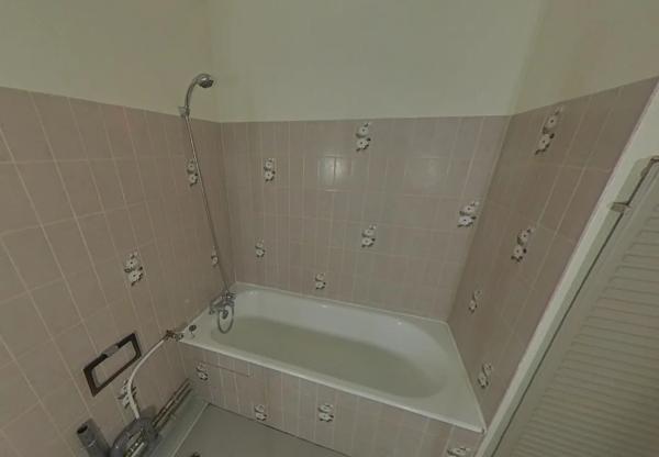 Appartement à louer à Toulouse (31000)