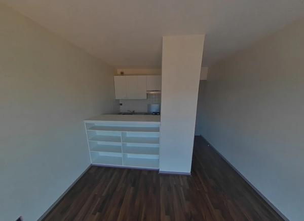 Appartement à louer à Toulouse (31000)