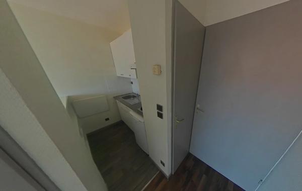 Appartement à louer à Toulouse (31000)