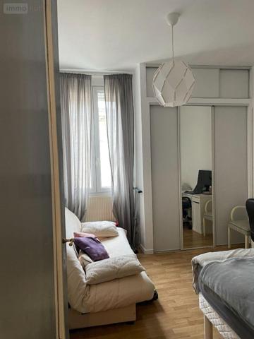 Maison de ville à vendre à Bordeaux en Gironde (33800), ref : 11610/337   
Nansouty