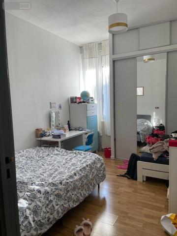 Maison de ville à vendre à Bordeaux en Gironde (33800), ref : 11610/337   
Nansouty