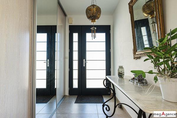 Maison à PERROS-GUIREC, 22700 - 6 pièces 176m²