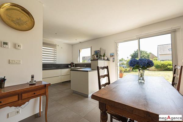 Maison à PERROS-GUIREC, 22700 - 6 pièces 176m²