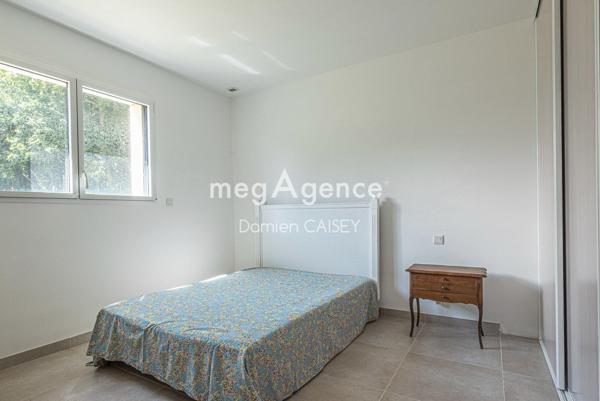 Maison à PERROS-GUIREC, 22700 - 6 pièces 176m²