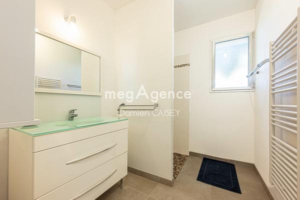 Maison à PERROS-GUIREC, 22700 - 6 pièces 176m²