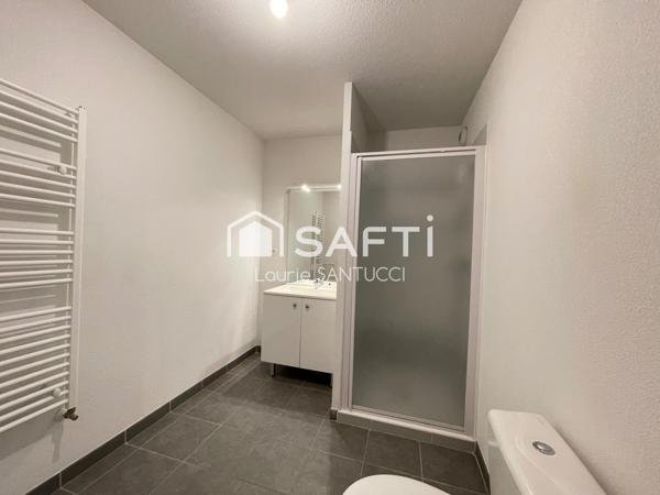 studio clé en main