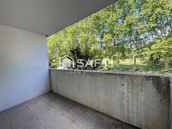 studio clé en main