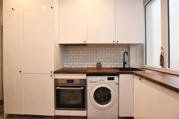 Appartement 2 pièces à louer à Paris 14e , Paris Appartement 2 pièces à louer à Paris 14e , Paris