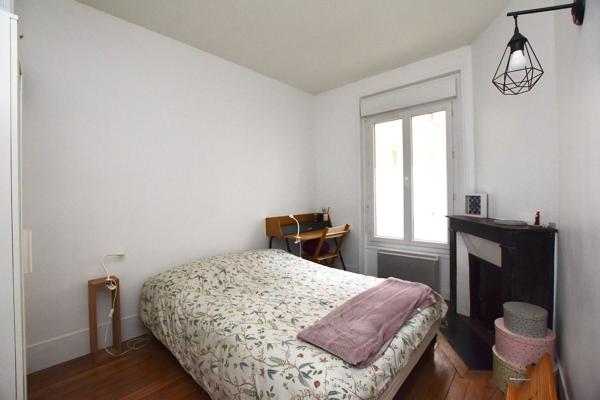 Appartement 2 pièces à louer à Paris 14e , Paris Appartement 2 pièces à louer à Paris 14e , Paris