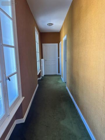 Maison à vendre à Ruynes-en-Margeride dans le Cantal (15320), ref : 15046-45