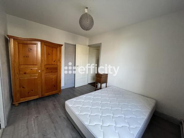 Maison 8 pièces - 198 m²