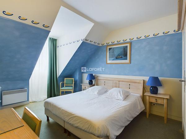 Achat local commercial Crozon - 20 pièce(s) - 820 m² - 999 900 €