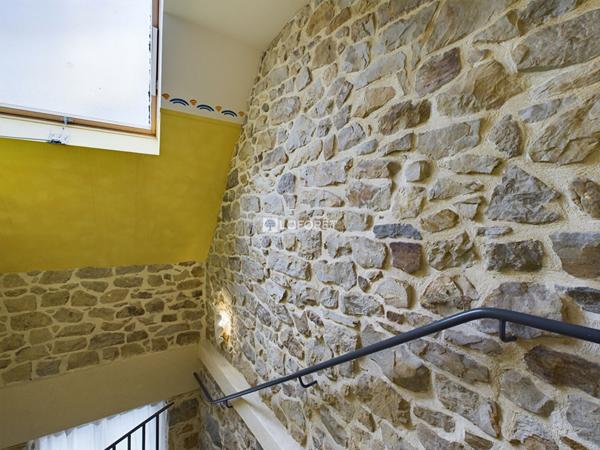 Achat local commercial Crozon - 20 pièce(s) - 820 m² - 999 900 €