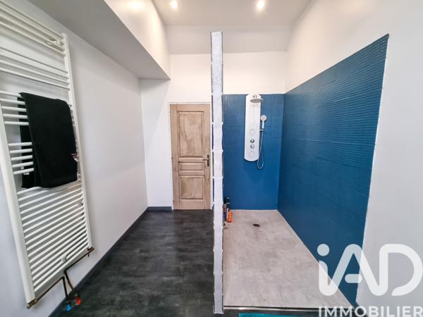 Maison à vendre 4 pièces 110 m² Vendin-le-Vieil