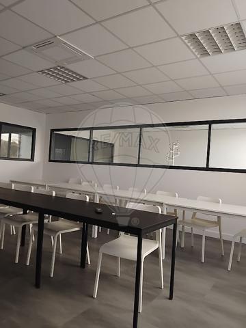 Local d’activité  en vente - Landes - 40