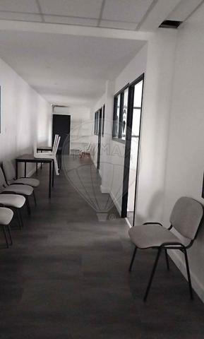 Local d’activité  en vente - Landes - 40