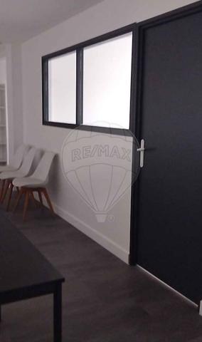 Local d’activité  en vente - Landes - 40