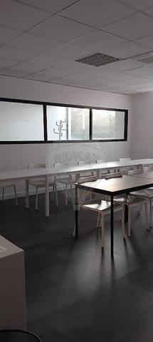 Local d’activité  en vente - Landes - 40