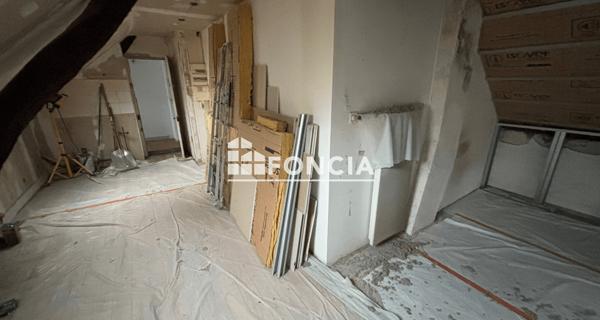 À vendre Immeuble - Saint-cyr-sur-loire 37540