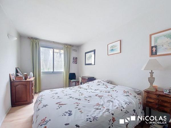 🏡 Duplex – 110 m² – Bordeaux Jardin Public – Ascenseur – Cave - Idéal habitation & profession libérale