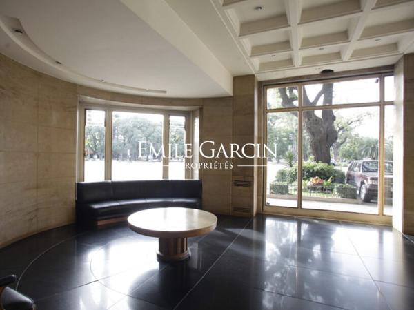 Appartement 5 pièce(s) 260m2